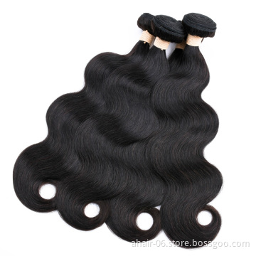 wholesale miss rola 100% human hair brazilian hair styles pictures body wave virgin hair